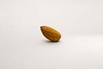 almond