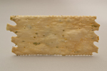 cracker2