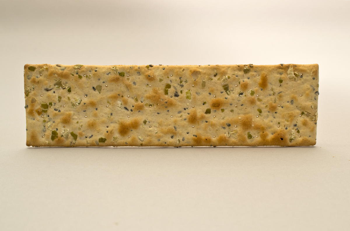 Cracker3