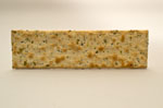 Cracker3