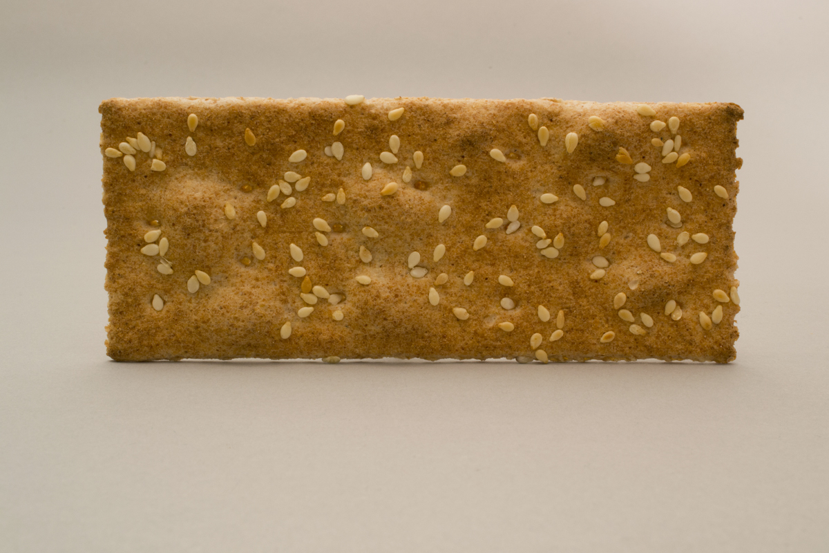 cracker