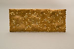 cracker