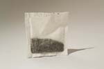 teabag