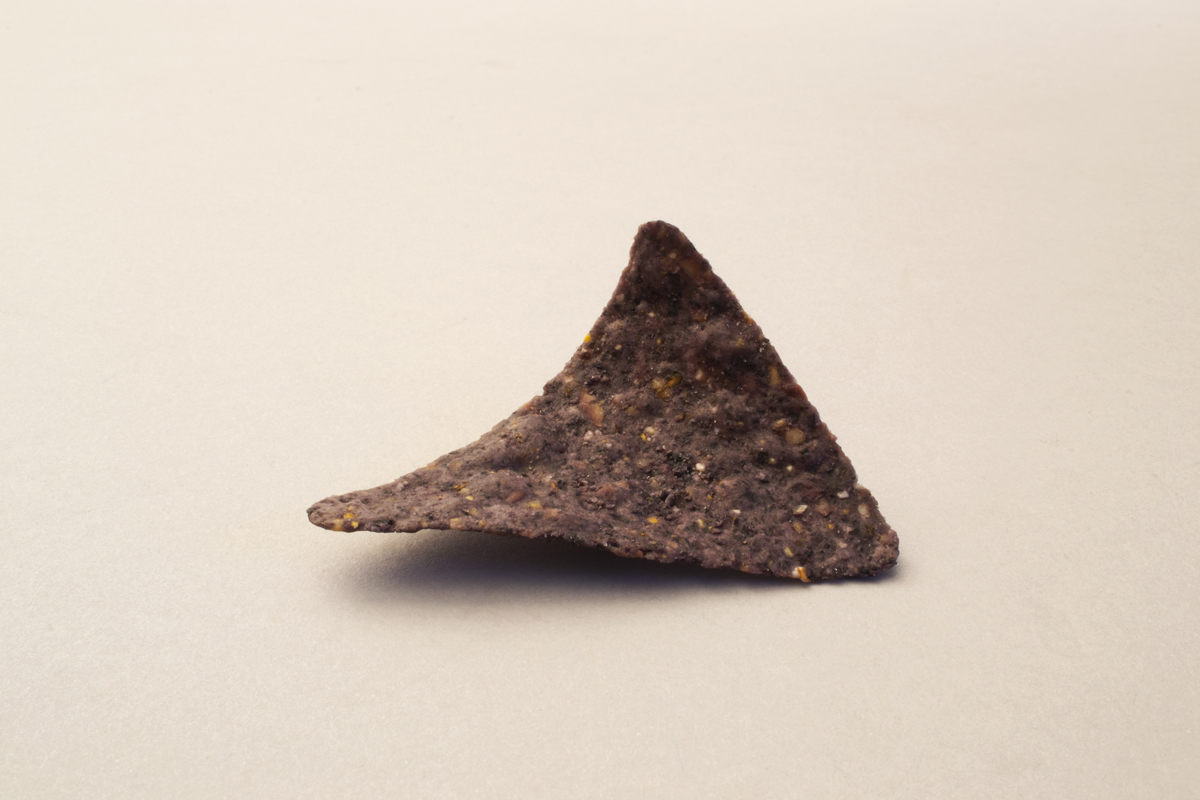 chip