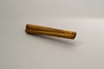 cinnamon