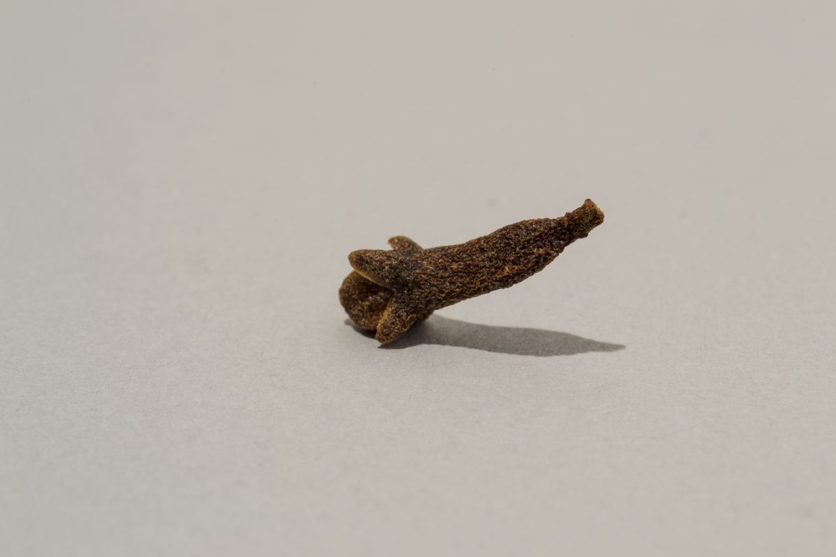 clove