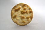 cracker