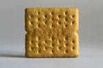 cracker