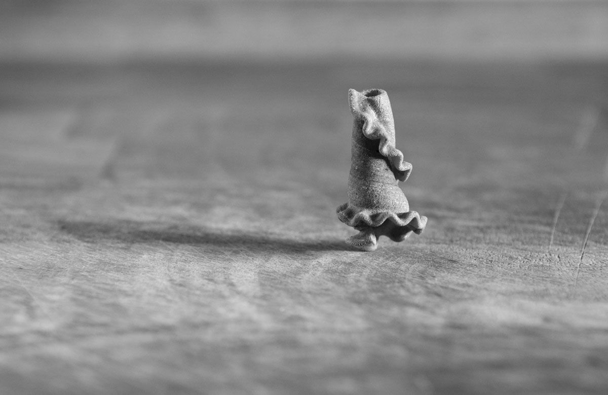 Ballerine
