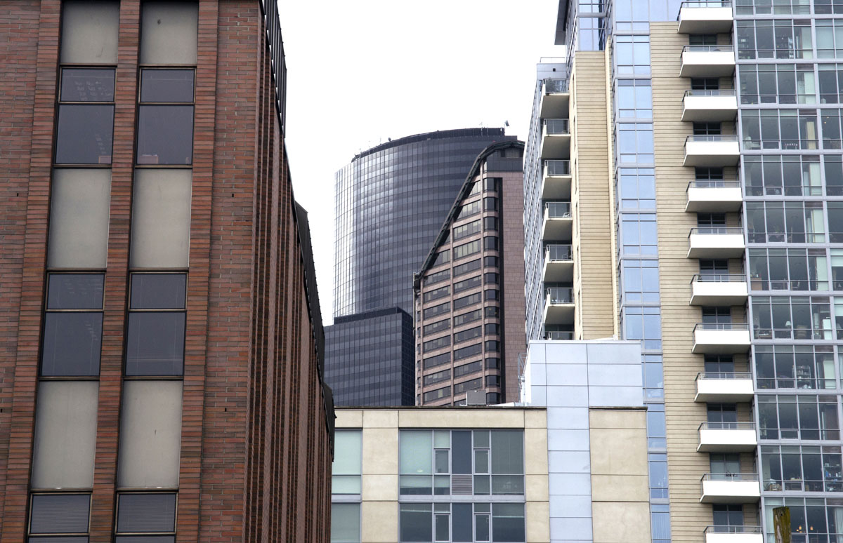 Seattle