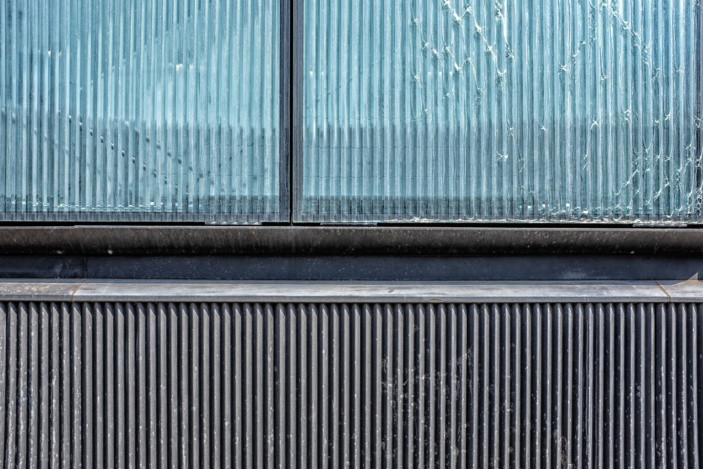 reflection