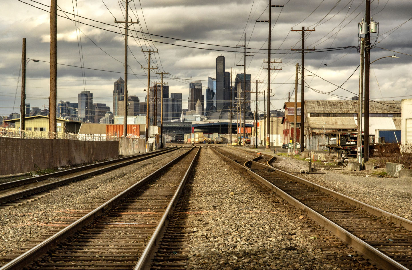 garden cities