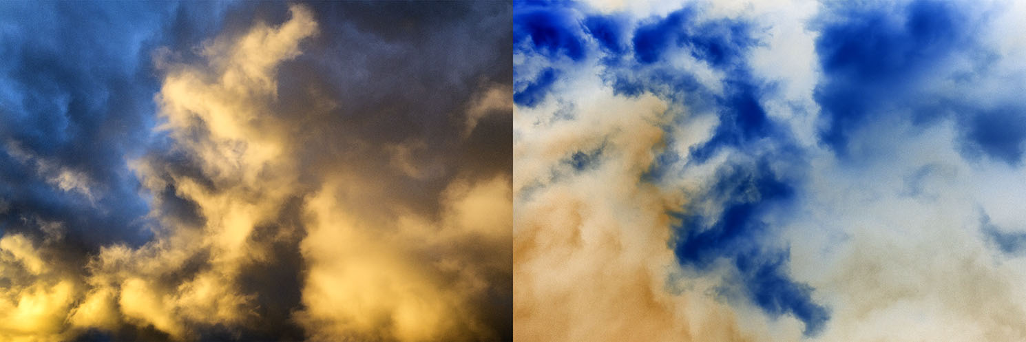 diptych