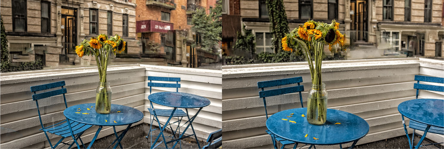 diptych