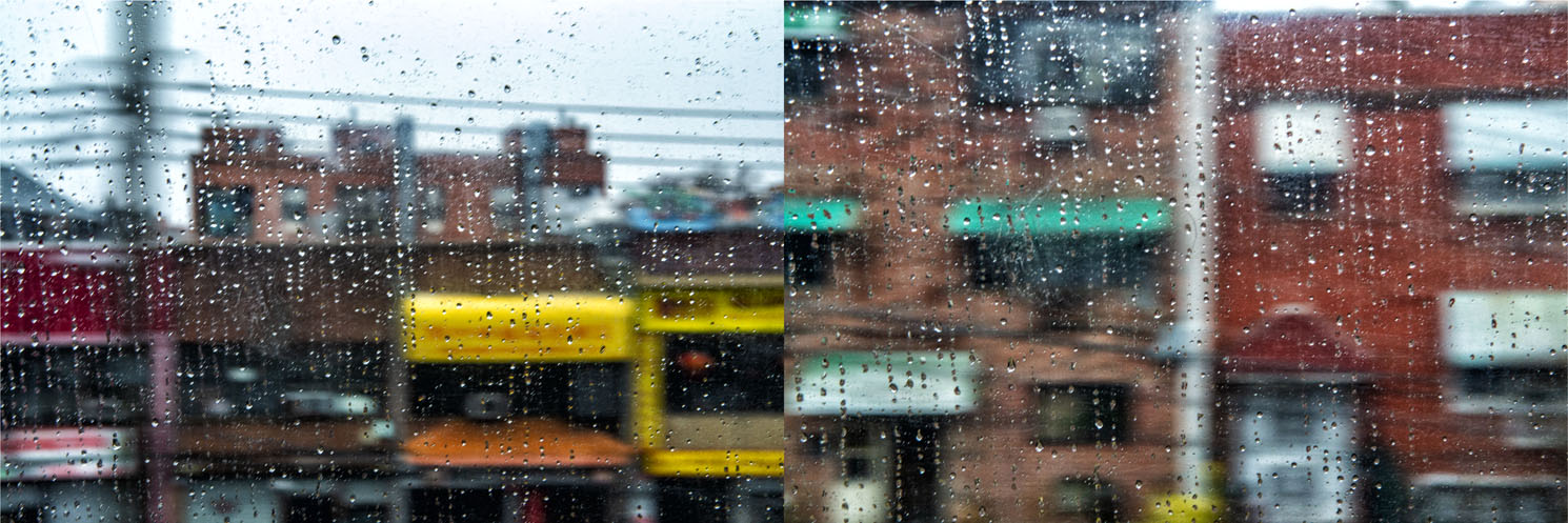 diptych