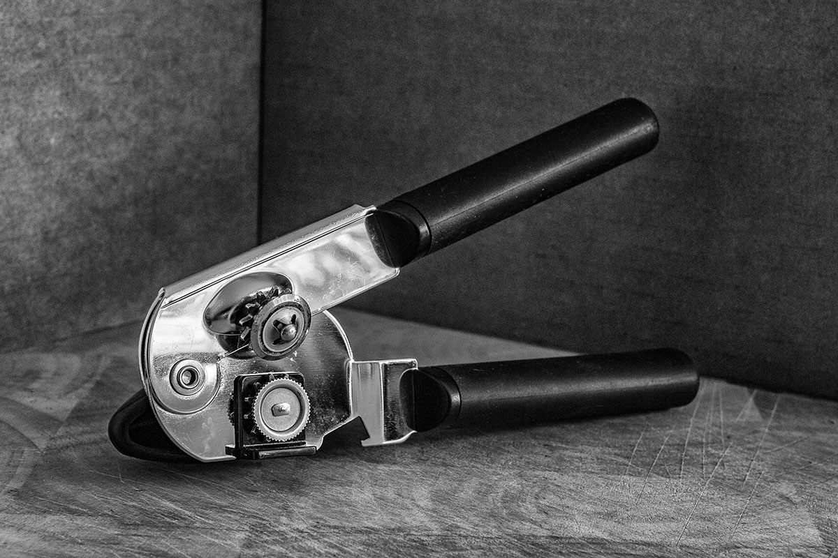 hand tools