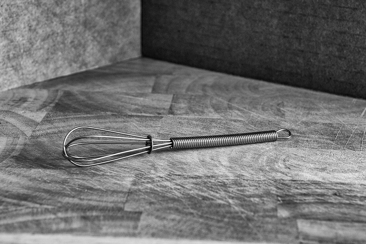 wisk