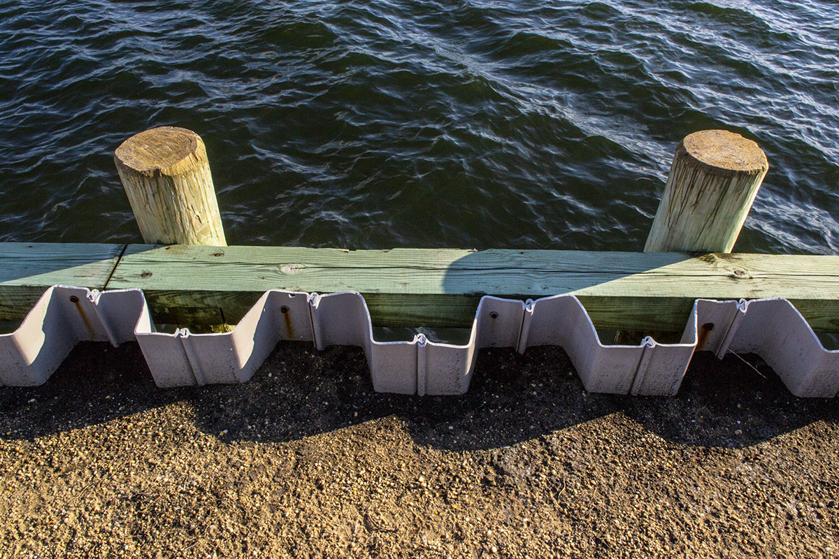 urban sculpture