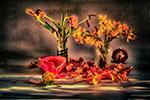 still life